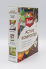 Active Komposter – Przyspieszacz Kompostowania – 1 kg Target