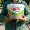 Wapno do trawników – nawóz wapniowy – 10 kg Agrecol