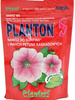 Planton S – Nawóz Rozpuszczalny Do Roślin Balkonowych – 200 g Plantpol