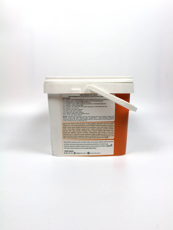 Nawóz Jesienny Uniwersalny – 10 kg Sumin