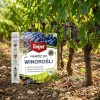 Nawóz do winorośli z mikroelementami – niezbędne składniki dla winogron – 1 kg Target