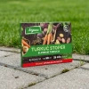 Turkuć Stoper – pożyteczne nicienie na turkucia i inne szkodniki 25 mln nicieni Vegano