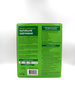 Nawóz Uniwersalny Naturalne Odżywienie – Witaminy Dla Rośliny – 2,5 kg Protect Garden