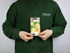 Melon ‘Malaga’ F1 – 0,5 g Legutko