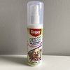 Płyn Na Komary, Kleszcze i Meszki – 100 ml Target