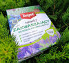 Nawóz zakwaszający do roślin kwaśnolubnych – borówek, iglaków, hortensji, wrzośców, azalii – 1 kg Target