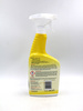 Płyn Na Kuny – 500 ml Target