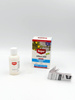 Effect 24h 680 EC na chwasty i mech – kwas nonanowy (pelargonowy) – 50 ml Target