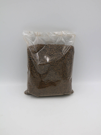 Preparat Do Kompostowania Pryzmatix – 900 g Sumin