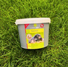 Talpax 1,2 kg Green Star - zapobiega szkodnikom glebowym