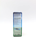 Sanium System – Na Szkodniki – 100 ml Protect Garden