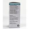 Korzonek Superstart ukorzeniacz uniwersalny – 50 ml Target