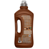 Zestaw Ekopomidor Vegano – 5x1 l Naturalny Nawóz Ekologiczny (50 % taniej )