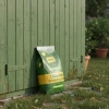 Trawnik odporny na suszę – nasiona traw z mikrokoniczyną 4 kg Vegano