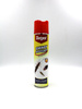 Down Control Max – Zwalcza Owady Biegające – 300 ml Target