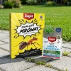 Ants Control – Granulat Na Mrówki – 1 kg Target + Halvetic – zwalcza chwasty z korzeniami – 100 ml Target (ZESTAW)