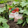Nawóz do pomidorów i ogórków z mikroelementami – 1 kg Target