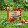 Nawóz do pomidorów i ogórków z mączką bazaltową – 1 kg Target