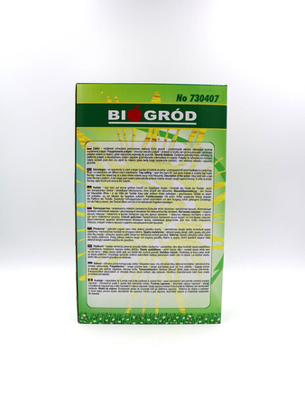 Pułapka Żywołapka Na Myszy – Metalowa – Biogród