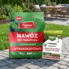 Aerograss biologiczny aerator do trawnika – 50 g Vegano + Nawóz wysokoazotowy Vegano do trawnika – 8 kg Vegano (ZESTAW)