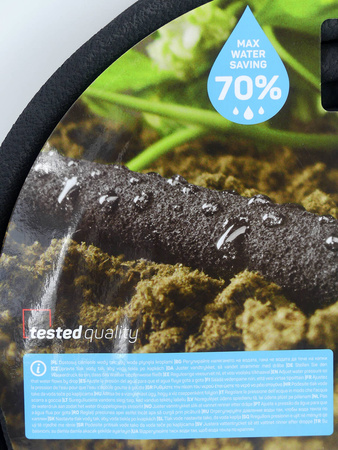 Wąż Nawadniający DRIP – 1/2" 22,5 m – 19-003 Cellfast