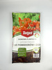 Ziemia Podłoże Do Pomidorów i Ziół – Domowa Plantacja – 20 l Target