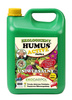Humus Active Papka – Uniwersalny – 5 l Ekodarpol