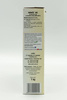 Mocznik nawóz azotowy uniwersalny – 1 kg Sumin