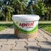Wapno do trawników – nawóz wapniowy – 10 kg Agrecol