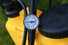 Opryskiwacz Plecakowy – 16 l Greenmill