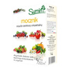 Mocznik nawóz azotowy uniwersalny – 1 kg Sumin