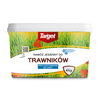 Nawóz jesienny do trawników przygotowujący do zimy – 4 kg Target