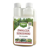 Emulpar 940 EC na szkodniki na tujach i iglakach – mszyce, przędziorki, wciornastki i wełnowce – 250 ml Target