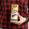 Ants Control – Granulat Na Mrówki – 100 g Target Tuba