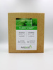 Mikoryza Turfcomp – Do Trawnika – 3 kg Symbiom