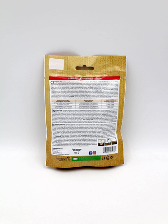Mikoryza Symbivit – Pomidor i Papryka – 150 g Symbiom