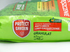 Nawóz do trawników 4w1 ANTY MECH + Pro-Zagęszczenie – 8,75 kg Protect Garden