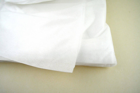 Agrowłóknina Jesienno-Zimowa – Megran - 1,6 x 10 m