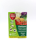 Deltam – Zwalcza Szkodniki Roślin – 100 ml Protect Garden