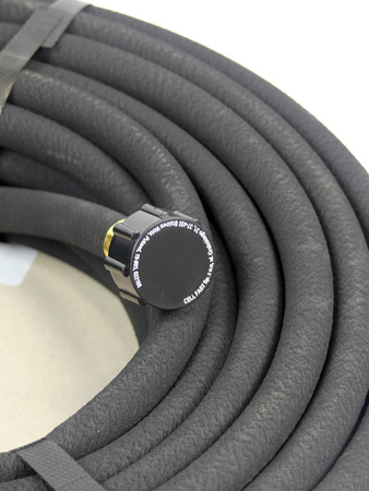 Wąż Nawadniający DRIP – 1/2" 22,5 m – 19-003 Cellfast