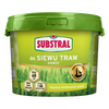 Nawóz do siewu trawy (do zakładania trawnika) – 60 Dni – 10 kg Substral