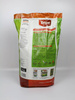 Gracja – Trawa Gazonowa – 5 kg Target