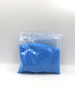Zero Mrówek – Granulat Zwalczający Mrówki – 1 kg 4Gardens