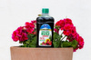 Nawóz Zielony Busz z miedzią, mydłem Himal i piołunem – nawóz dolistny – 500 ml Himal