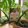 NeemAzal na ziemióki, mączliki, mszyce, stonkę i gąsienice – 10 ml Target