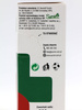 Pełzakol Extra GR – Zwalcza Ślimaki – 500 g Sumin