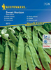 Groch Cukrowy 'Sweet Horizon' – Odporny Na Choroby – Kiepenkerl