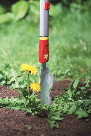 Pielnik Do Chwastów iW-F – Wolf Garten