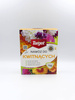 Nawóz Do Roślin Kwitnących z Mikroelementami – 1 kg Target