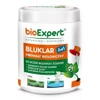 BluKlar 3w1 – Do Czyszczenia Oczek Wodnych i Stawów – 500 g bioExpert